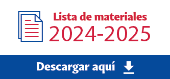 cdls-boton-lista-de-libros-2024-2025-333x155-px-333x155